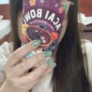 ヒメ日記 2025/08/04 10:39 投稿 みどり 若妻淫乱倶楽部 古河店