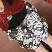 みどり スタートからのご予約♥ 若妻淫乱倶楽部 古河店