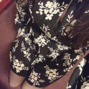 ヒメ日記 2026/01/11 10:40 投稿 みどり 若妻淫乱倶楽部 古河店