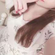 みどり すぐに反応しちゃう身体♥ 若妻淫乱倶楽部 古河店