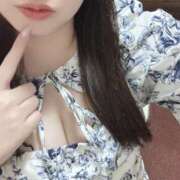 ヒメ日記 2026/07/30 12:11 投稿 みどり 若妻淫乱倶楽部 古河店