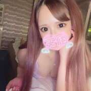 ヒメ日記 2025/01/12 13:43 投稿 じゅり☆経験浅め初心娘 じゃむじゃむ長野店