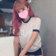 ヒメ日記 2025/01/13 15:39 投稿 じゅり☆経験浅め初心娘 じゃむじゃむ長野店