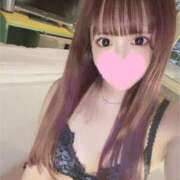 ヒメ日記 2025/01/13 18:27 投稿 じゅり☆経験浅め初心娘 じゃむじゃむ長野店