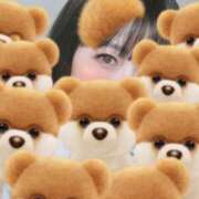 はな めっちゃ🧸 ビデオdeはんど 横浜校