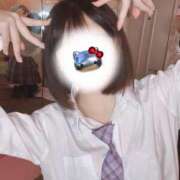 はな にゃん🐱 ビデオdeはんど 横浜校