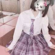 はな 新しい👙 ビデオdeはんど 横浜校