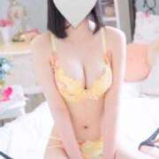 ヒメ日記 2025/01/10 08:31 投稿 SEIKA『セイカ』 GG