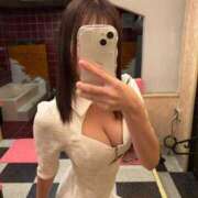 ヒメ日記 2025/01/30 08:33 投稿 SEIKA『セイカ』 GG