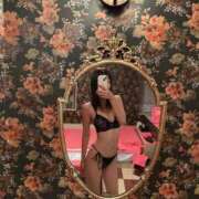 ヒメ日記 2025/02/05 09:04 投稿 SEIKA『セイカ』 GG