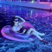 ヒメ日記 2025/02/10 08:29 投稿 SEIKA『セイカ』 GG