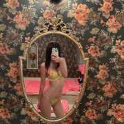 ヒメ日記 2025/03/03 08:33 投稿 SEIKA『セイカ』 GG