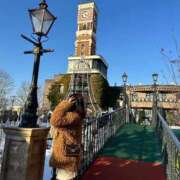 ヒメ日記 2025/03/11 08:29 投稿 SEIKA『セイカ』 GG