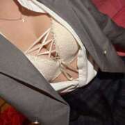 ヒメ日記 2025/03/15 08:29 投稿 SEIKA『セイカ』 GG