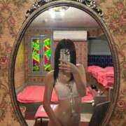 ヒメ日記 2025/04/13 10:09 投稿 SEIKA『セイカ』 GG