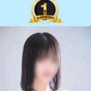 ヒメ日記 2025/06/29 09:09 投稿 SEIKA『セイカ』 GG