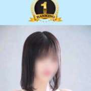 ヒメ日記 2025/10/27 07:51 投稿 SEIKA『セイカ』 GG