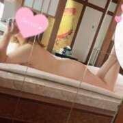 ヒメ日記 2025/05/24 09:28 投稿 みなみ 奥さまさくら京橋店