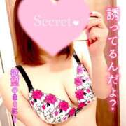 ヒメ日記 2025/08/12 08:38 投稿 みなみ 奥さまさくら京橋店