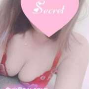 ヒメ日記 2025/09/09 16:38 投稿 みなみ 奥さまさくら京橋店