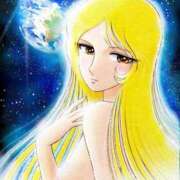 ヒメ日記 2026/01/25 18:11 投稿 愛咲　ひめか 30・40・50代☆人妻熟女コレクション