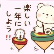 ヒメ日記 2026/01/26 00:54 投稿 愛咲　ひめか 30・40・50代☆人妻熟女コレクション