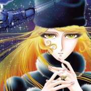 愛咲　ひめか ありがとうございます✨ 30・40・50代☆人妻熟女コレクション