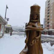 愛咲　ひめか ⛄️ 30・40・50代☆人妻熟女コレクション