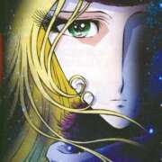 愛咲　ひめか ごめんなさい 30・40・50代☆人妻熟女コレクション