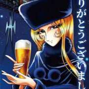 ヒメ日記 2026/02/23 01:23 投稿 愛咲　ひめか 30・40・50代☆人妻熟女コレクション