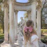 ヒメ日記 2026/03/01 16:43 投稿 愛咲　ひめか 30・40・50代☆人妻熟女コレクション