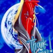 ヒメ日記 2026/03/08 10:10 投稿 愛咲　ひめか 30・40・50代☆人妻熟女コレクション