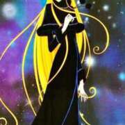 ヒメ日記 2026/03/08 11:11 投稿 愛咲　ひめか 30・40・50代☆人妻熟女コレクション