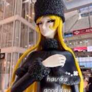 ヒメ日記 2026/03/12 10:21 投稿 愛咲　ひめか 30・40・50代☆人妻熟女コレクション