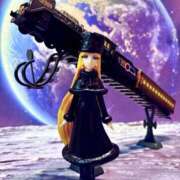 ヒメ日記 2026/03/17 20:05 投稿 愛咲　ひめか 30・40・50代☆人妻熟女コレクション