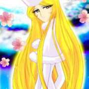 愛咲　ひめか 本日出勤♡ご予約お礼 30・40・50代☆人妻熟女コレクション