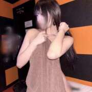 ヒメ日記 2025/03/08 23:28 投稿 なの ホテピン