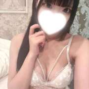 ヒメ日記 2025/03/15 00:58 投稿 なの ホテピン