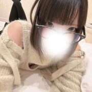 ヒメ日記 2025/03/19 14:08 投稿 なの ホテピン