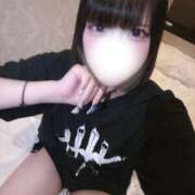 ヒメ日記 2025/04/20 00:08 投稿 なの ホテピン