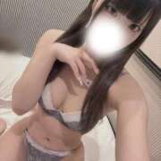 ヒメ日記 2025/04/29 13:38 投稿 なの ホテピン