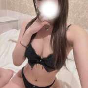 ヒメ日記 2025/04/29 21:58 投稿 なの ホテピン