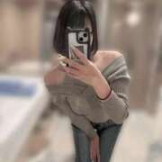 ヒメ日記 2025/05/01 21:58 投稿 なの ホテピン