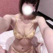 ヒメ日記 2025/05/10 17:08 投稿 なの ホテピン