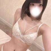 ヒメ日記 2025/05/24 12:58 投稿 なの ホテピン