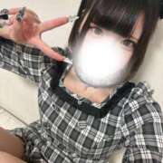 ヒメ日記 2025/06/02 19:38 投稿 なの ホテピン