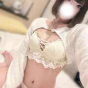 ヒメ日記 2025/06/05 23:38 投稿 なの ホテピン