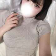 ヒメ日記 2025/06/07 14:08 投稿 なの ホテピン