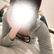 ヒメ日記 2025/06/15 12:48 投稿 なの ホテピン