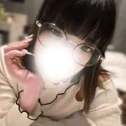 ヒメ日記 2025/06/17 12:00 投稿 なの ホテピン